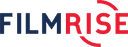 FilmRise