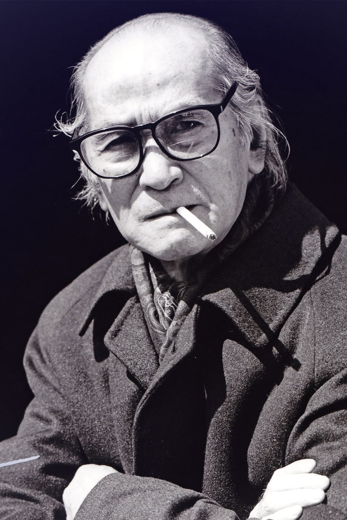 Kōhan Kawauchi profile