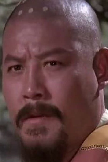 Cliff Ching Ching profile