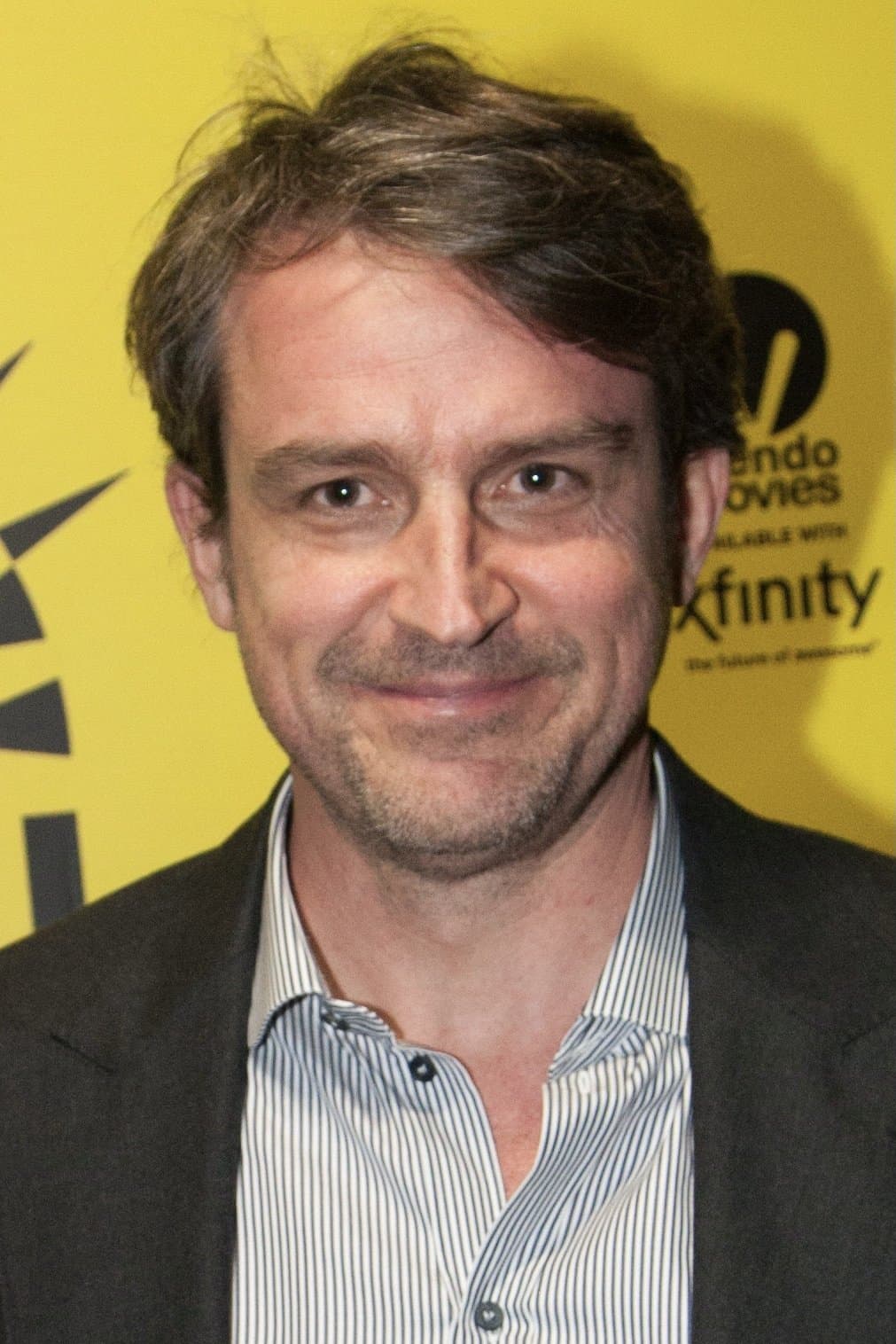 Lorenzo Vigas profile