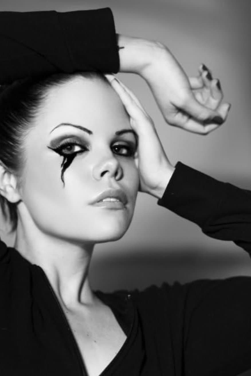 Jillian Ann Durgin profile