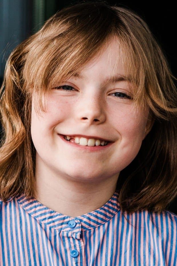 Anna von Seld profile