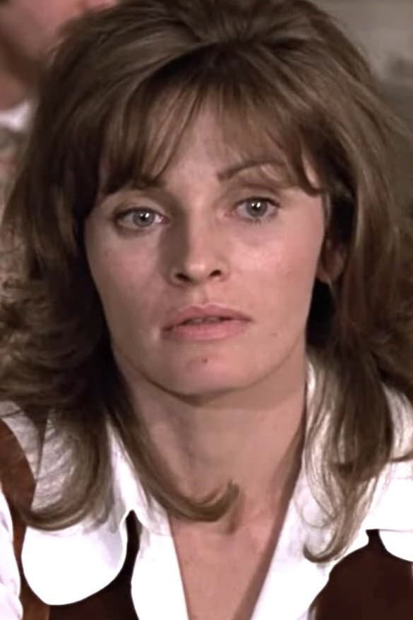 Diane Holden profile