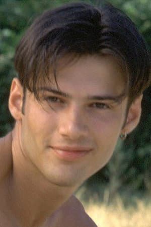 Andras Garotni profile