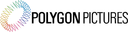 Polygon Pictures