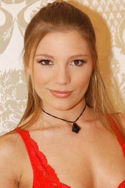Aurora Snow profile