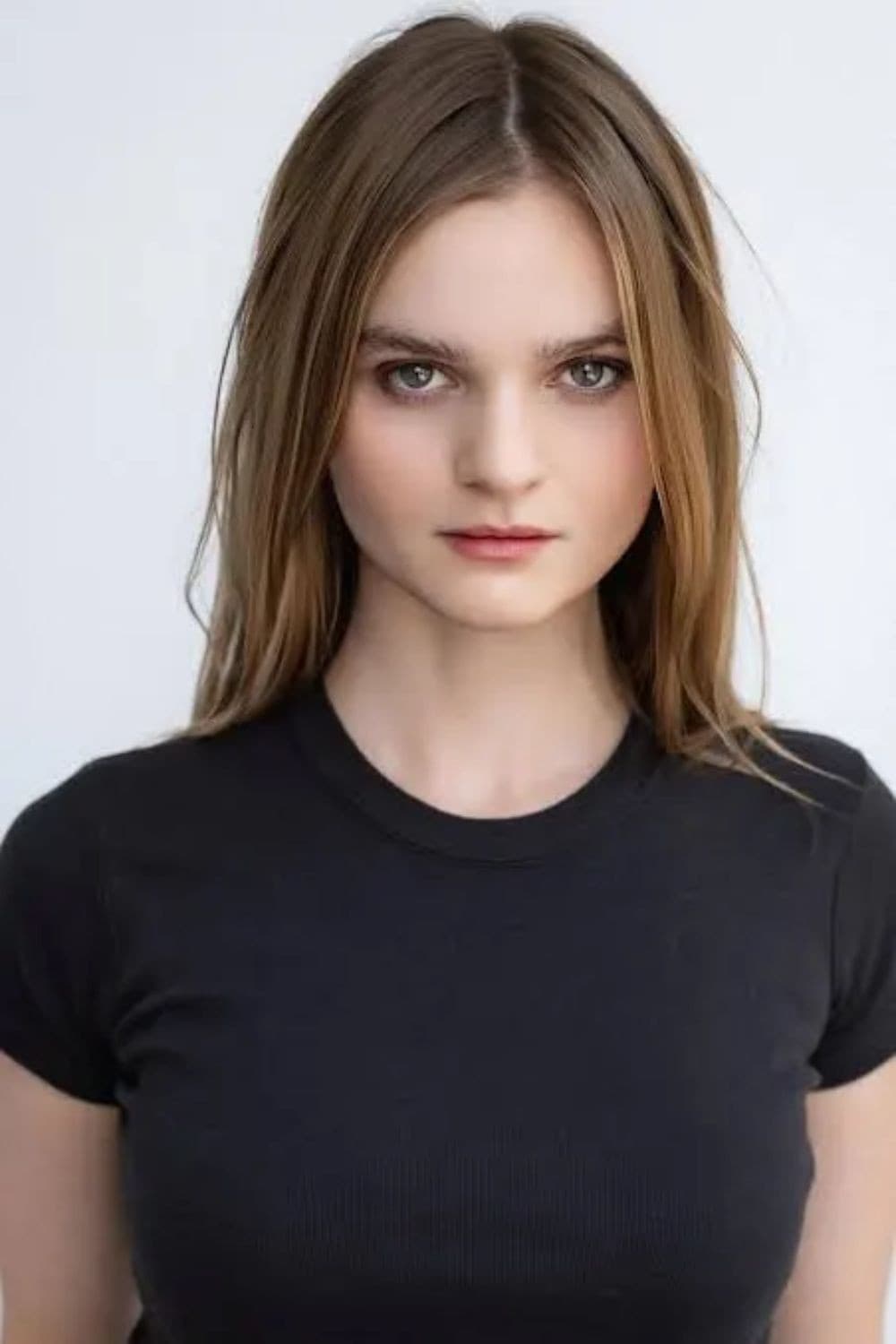 Kerris Dorsey profile