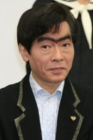 Tatsuya Gashûin profile