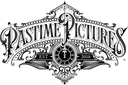 Pasttime Pictures