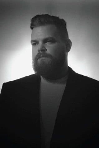 Com Truise profile