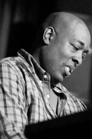 Wayne Linsey profile