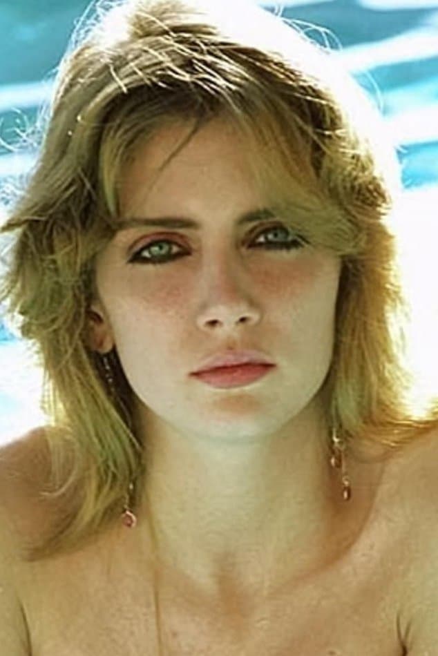 Patty Mullen profile