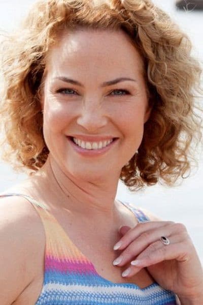 Miia Nuutila profile