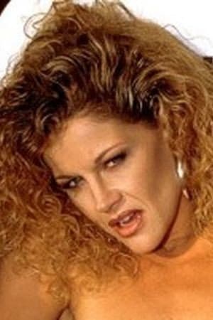 Kimberly Jade profile