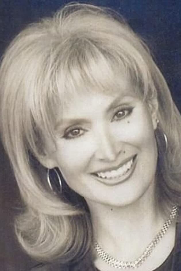 Judy Darby profile
