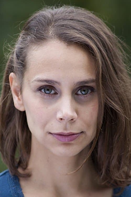 Maria Grazia Di Meo profile