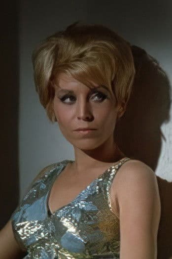 Renate Birgo profile