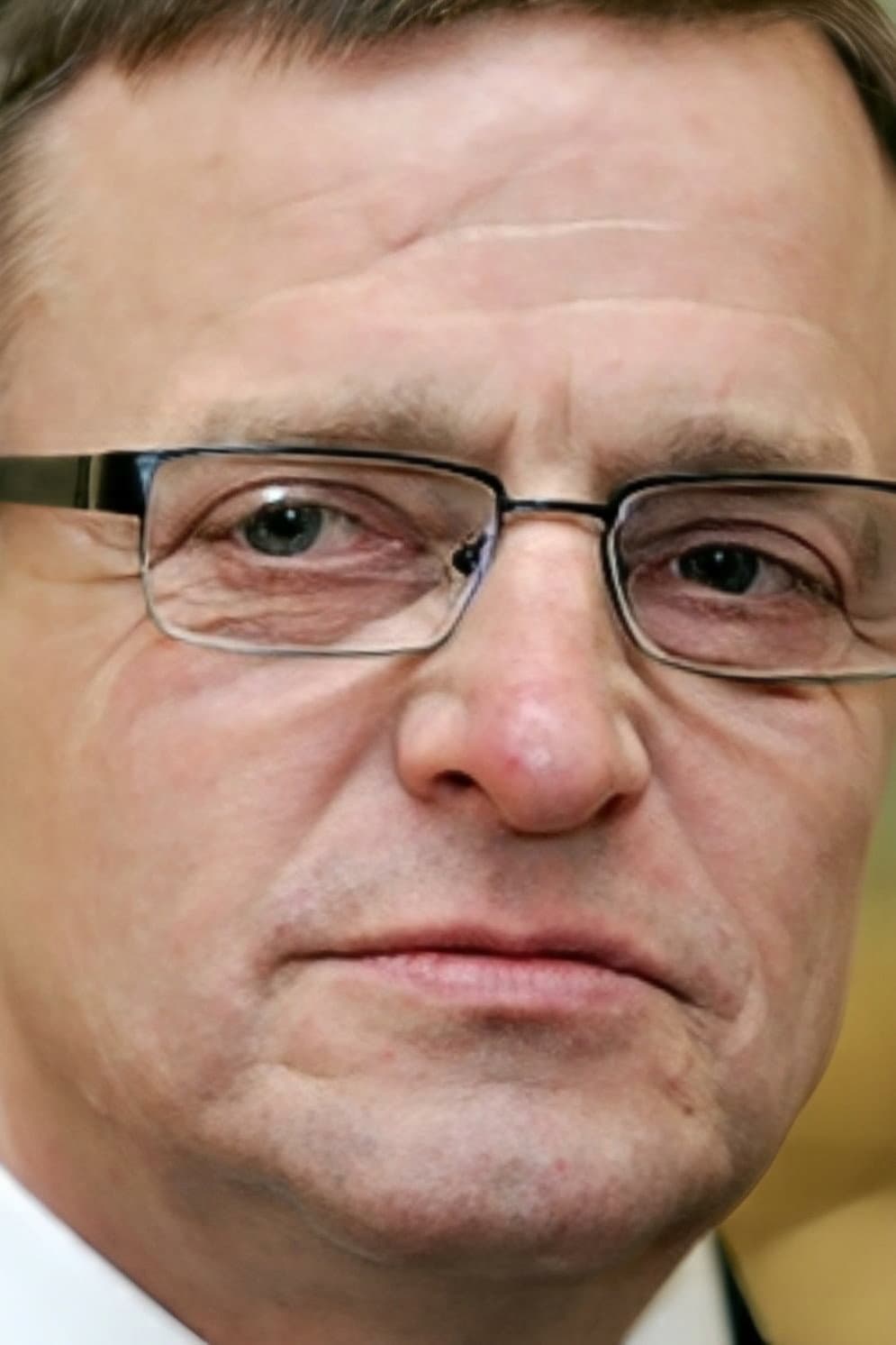 Remigijus Vilkaitis profile