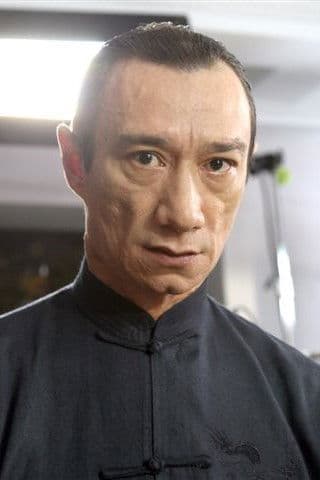 Georgi Pitskhelauri profile