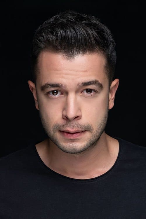 Atakan Çelik profile