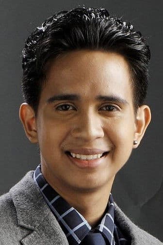 Andovi da Lopez profile