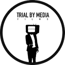 Trial by Media