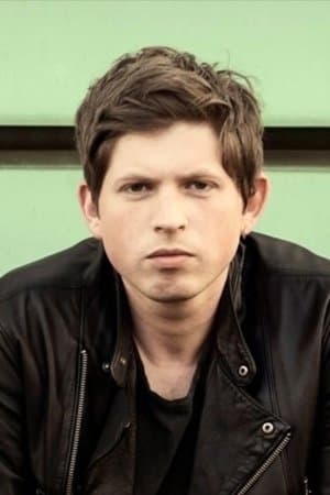 Matthew Followill profile