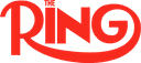 The Ring Magazine