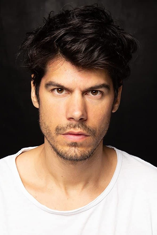 Milutin Milošević profile