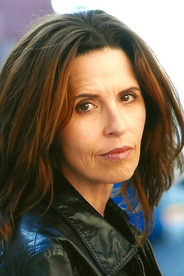 Sydney Walsh profile