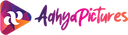 Adhya Pictures