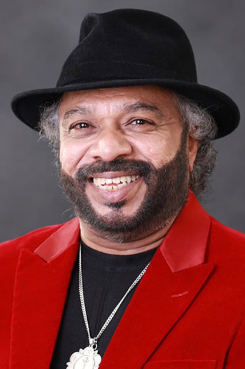 Sunil Perera profile