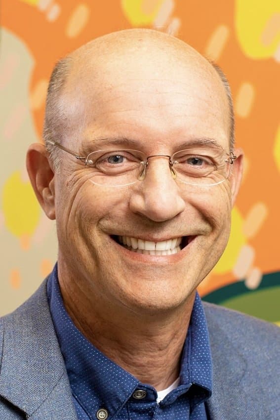 Scott Alan Smith profile