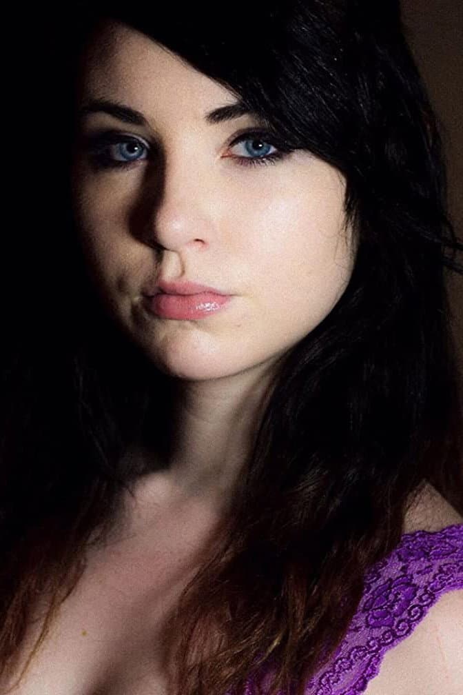 Danielle Page profile