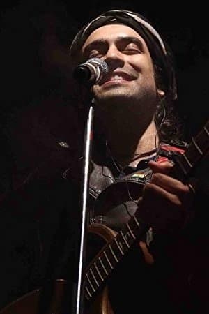 Jubin Nautiyal profile
