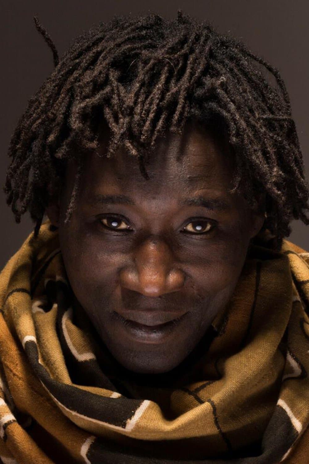 Noubi Ndiaye profile