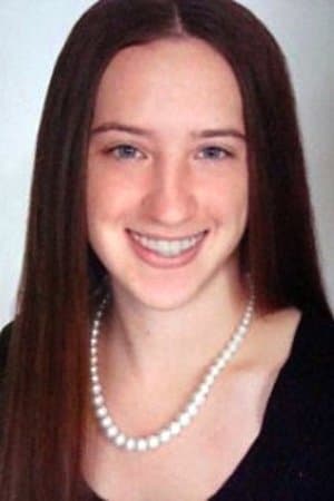 Ashley Gurnari profile