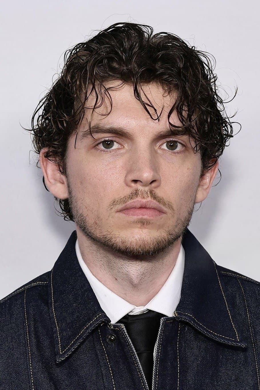 Kimball Farley profile