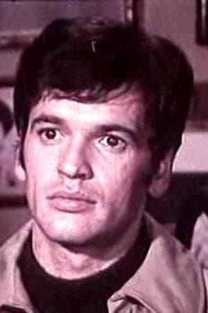 Faruk Begolli profile