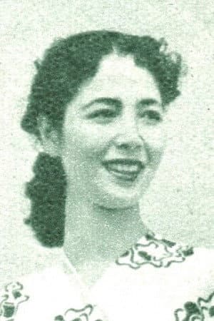 Michiko Ikuno profile