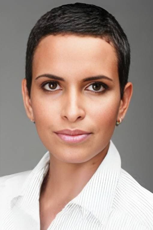 Millie Tresierra profile