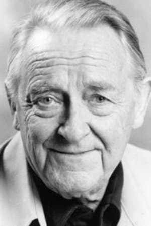 Richard Curnock profile