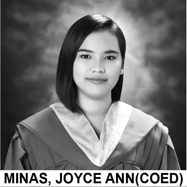 joyceann.ramirez.5011