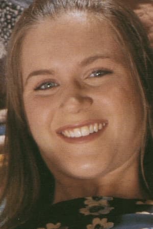 Tricia Devereaux profile