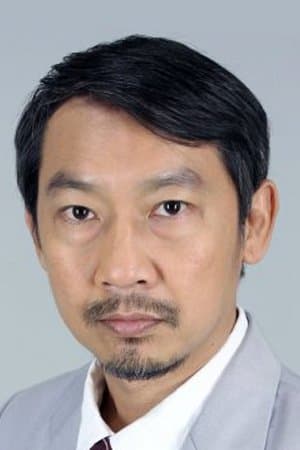 Sornchai Chatwiriyachai profile