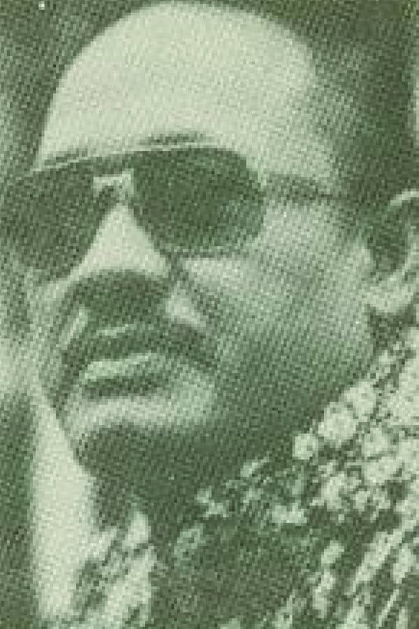 Bambang Siswanto profile