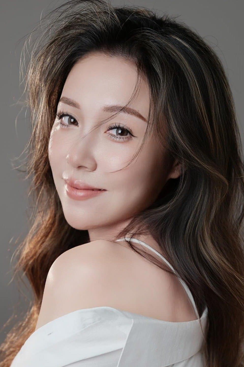 Celia Kwok Wing-Yee profile