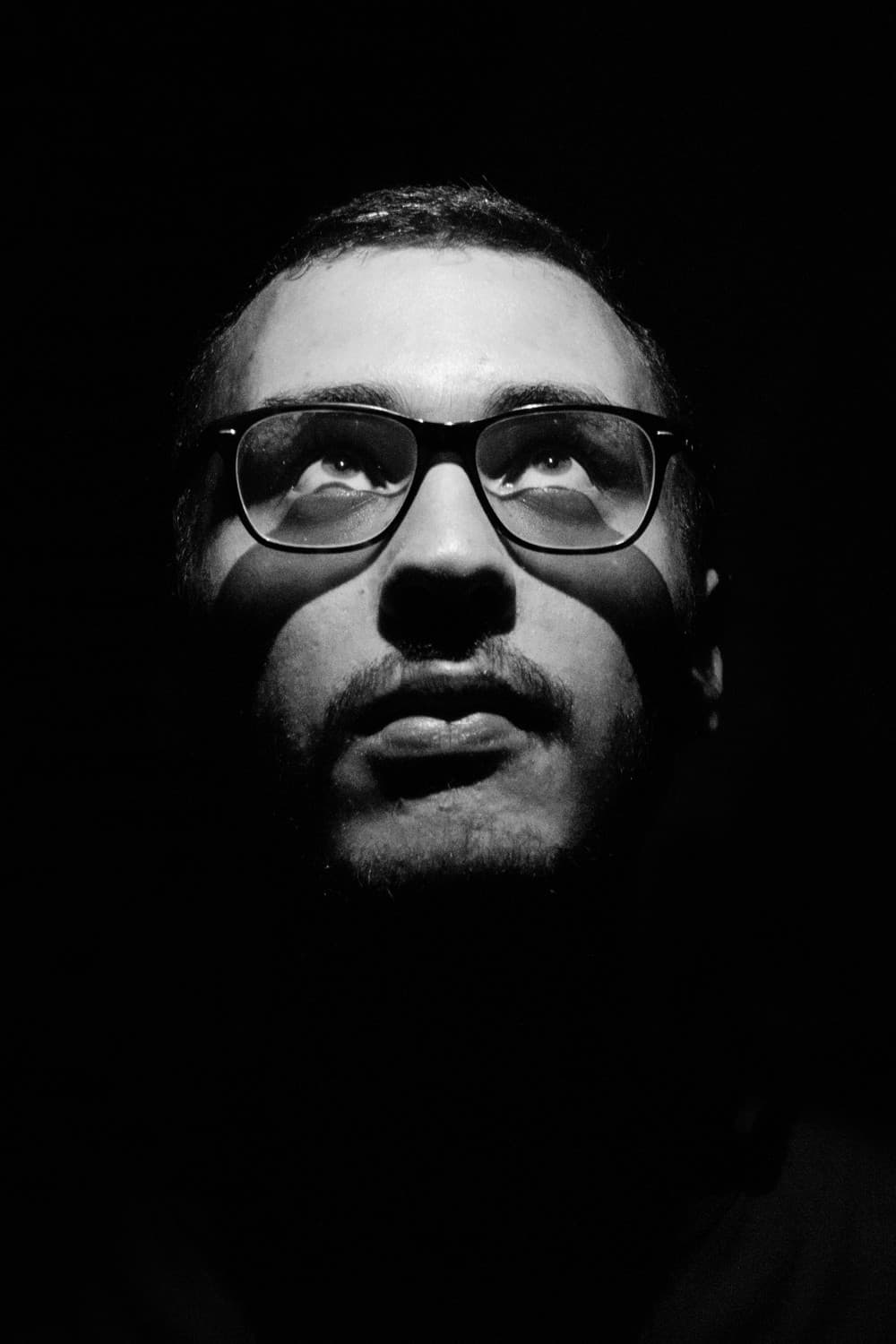 André Moniz Vieira profile