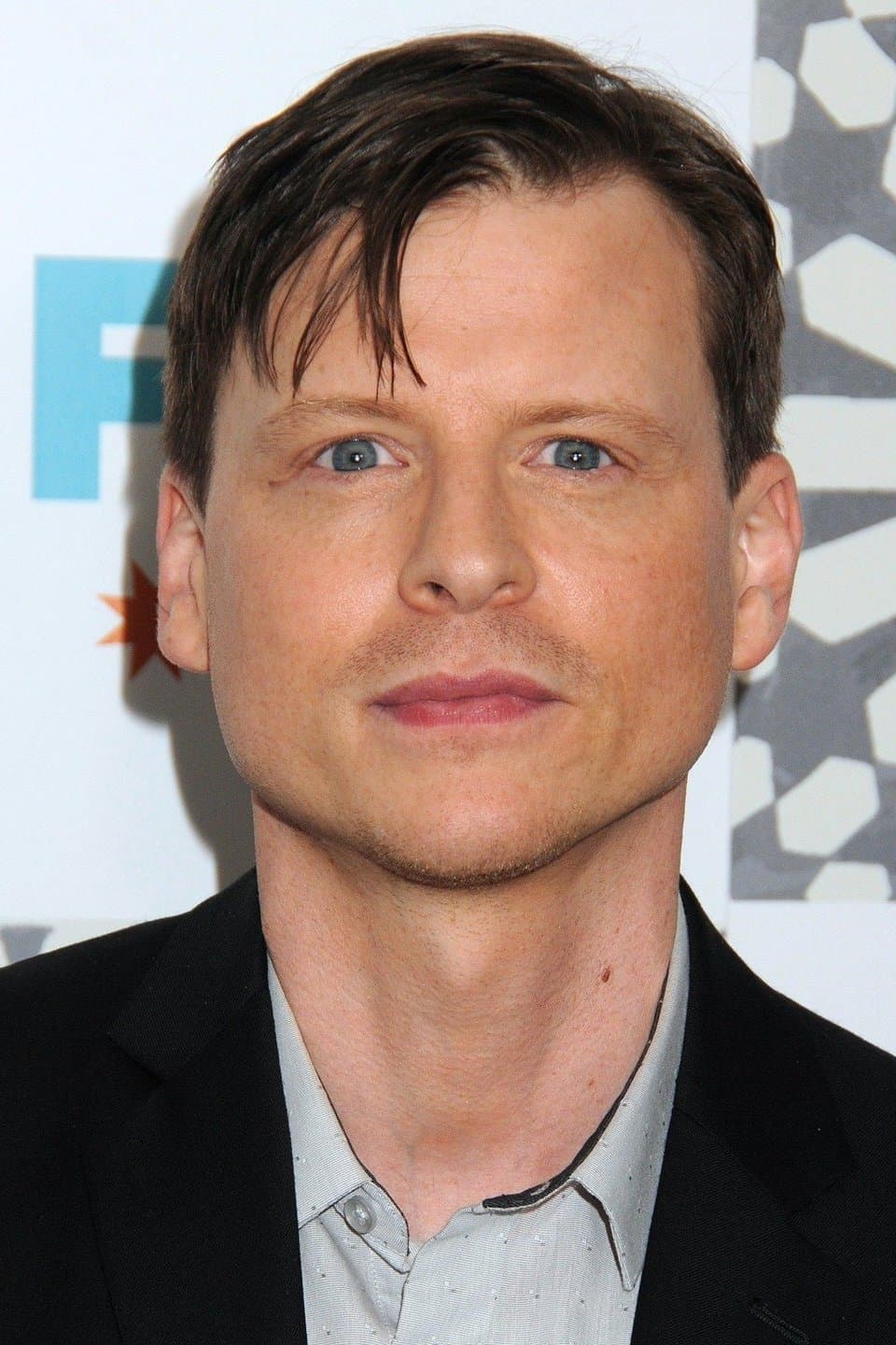 Kevin Rankin profile
