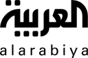 Al Arabiya